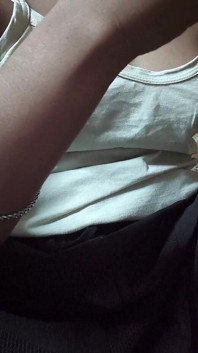 Sexy Video
