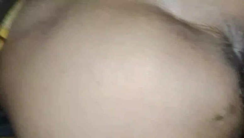 Deshi girl 9: Par mål: desi style amerikanska fans trender