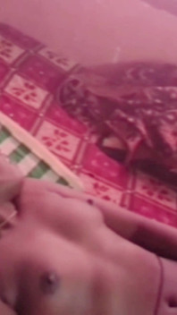 Desi Tamil świeżo poślubiona żona Renu Ciasne cipki jebana przez Względnego podczas Cuck Films! Indianhotwifex