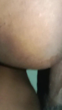 Night Sex