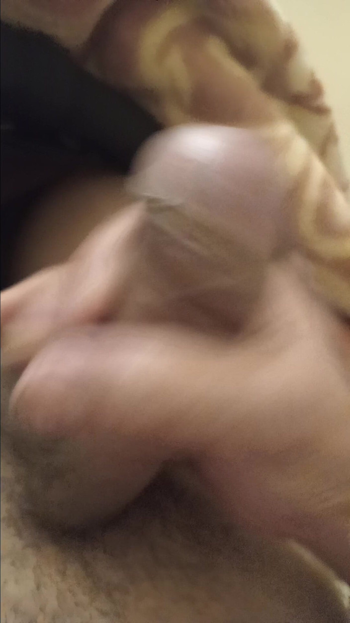 KaILash123Brush: Sexy geniet van Masti