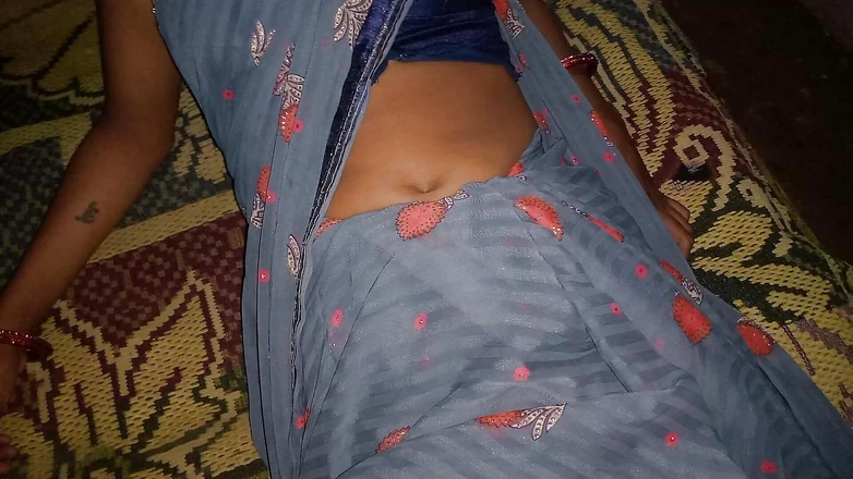 Ritu: Stop je spullen er niet in