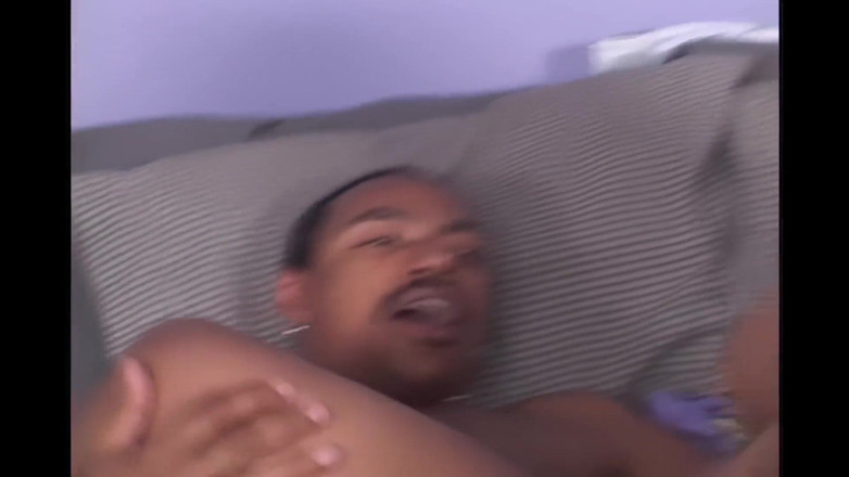 Pure redlight: 아빠 힘들게 줘