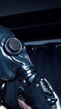 Lascia che il lattice brilli