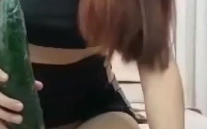 MartiiAciar: Leaked Video of the Argentine Influencer Martiiaciar