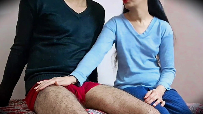 Desifilmy45: Step Son Fucked My Thirsty Pussy Hindi Full Movie