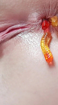 Do You Have Sweet Tooth? Yummy Treats 10-20-50% off in August, Come and Visit My Store