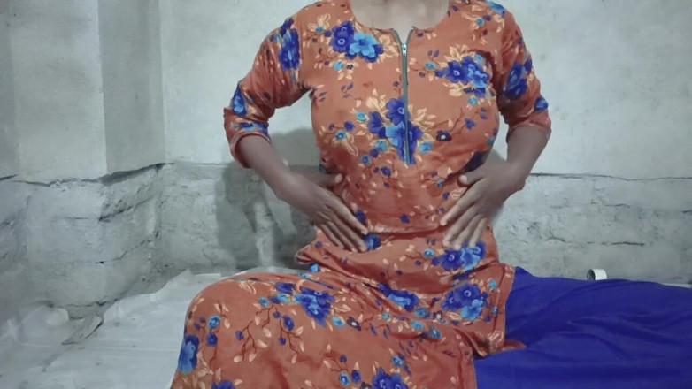 Sumaiya tasnim: Dorfmädchen sumaiya fingert video