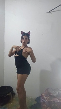 이 호르몬은 모두 담돌라입니다