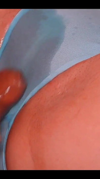 放課後の学生間のジューシーなセックスXXXジェニファープレイ