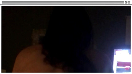 Lom: Penisime Çok İyi Ve Sert Kuyruğu Var