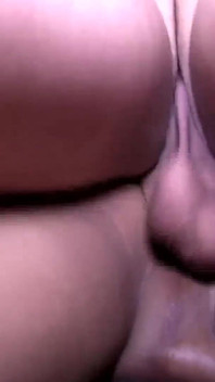 Peterfever gaysians sexy rich 3: masaj cu final fericit