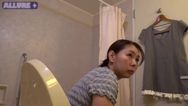 THAT'S WHAT SHE SAID: Asian Angel 27593