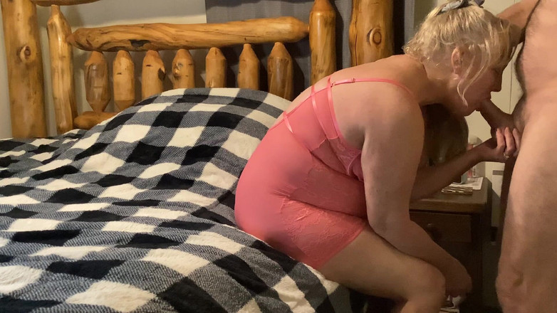 Sallylittle75: Sik beni sik beni sik beni