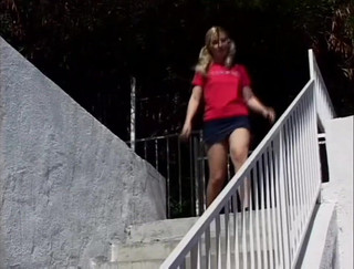 Galaxy Orgy: Černá a bílá anální čtyřka... sperma v ústech