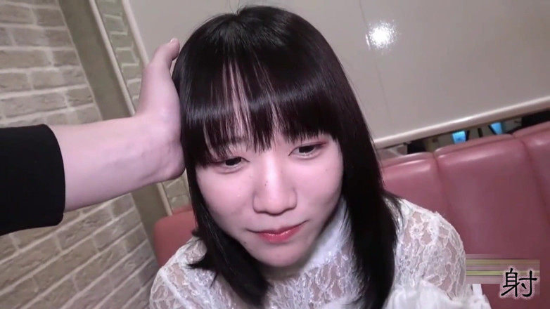 Studio JAV Launcher: Slutty Asians 0059