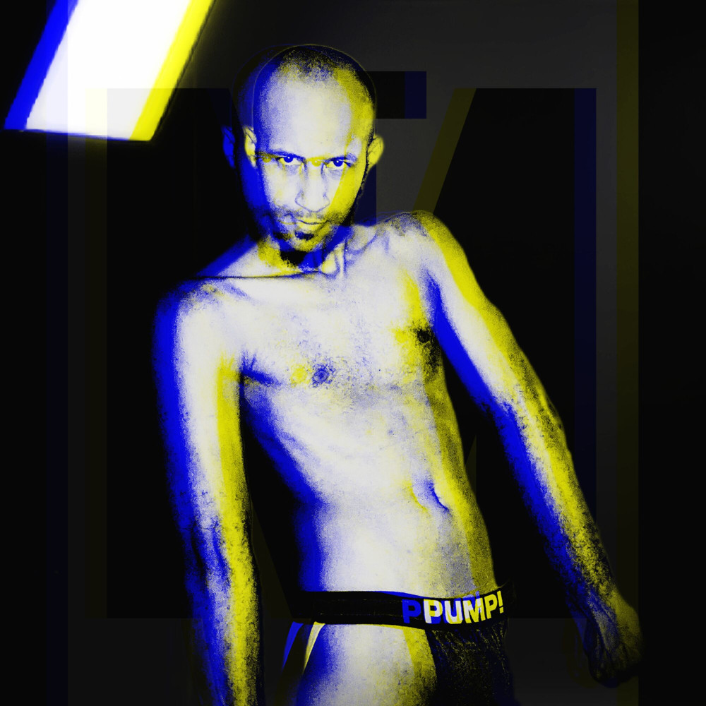 Faphouse