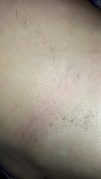Meu vídeo sexy solo hom