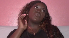 Nasty Media: Kitty black entrevista