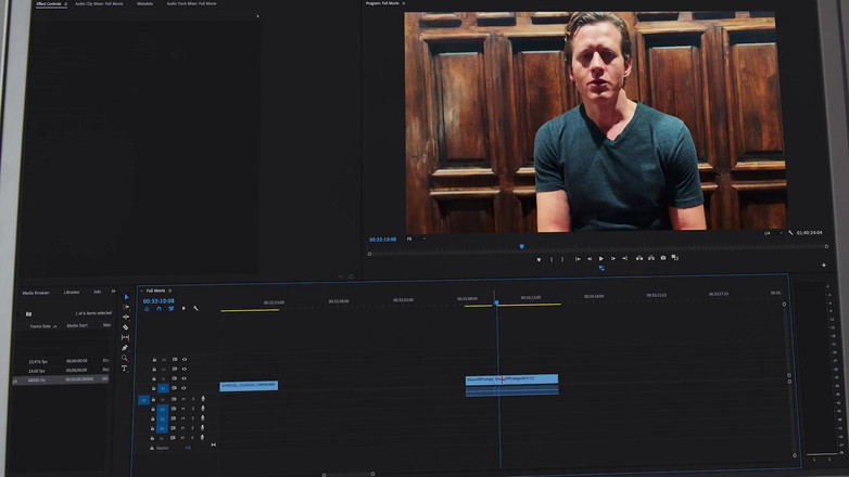 Sweet Sinner: Üvey anne sevgi dolu