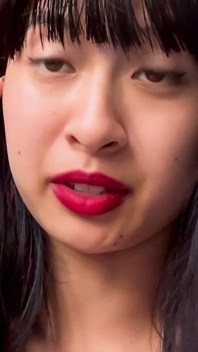 Face Worship