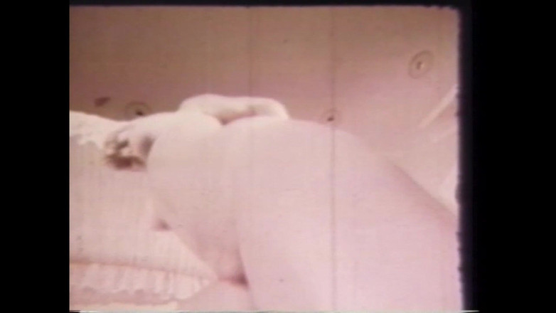 The Unforgettable: 好色で熱い家(その2)