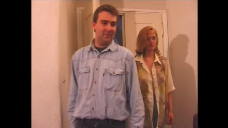 My Dirty Family: A Home Made Video with Little Experience