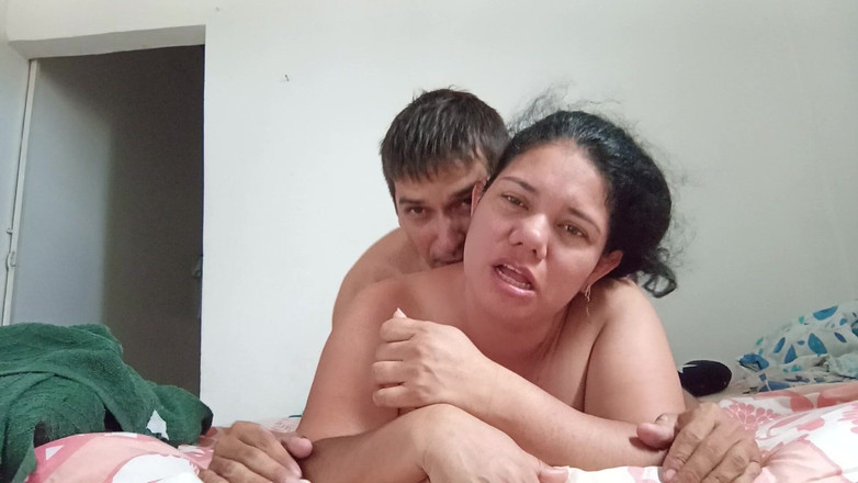 Valkyrie and Luigy Couple: Linda Garganta De Mi Novia