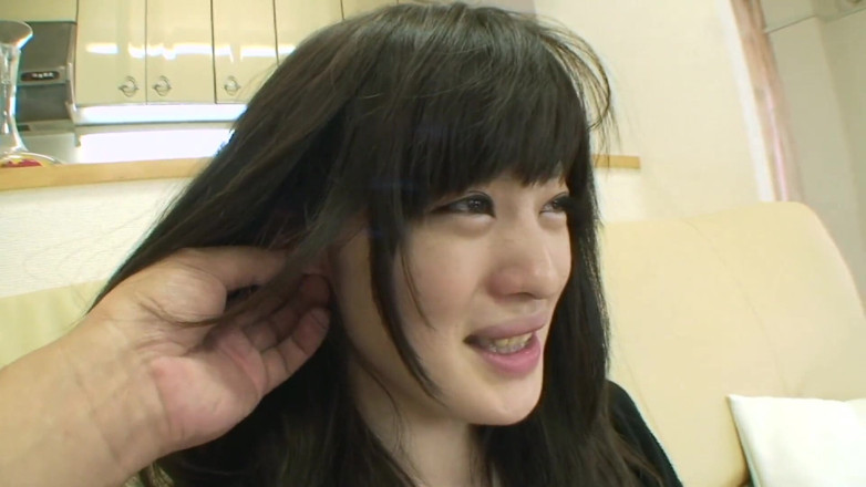 Japan Lust: Lato i jebanie jest łatwe