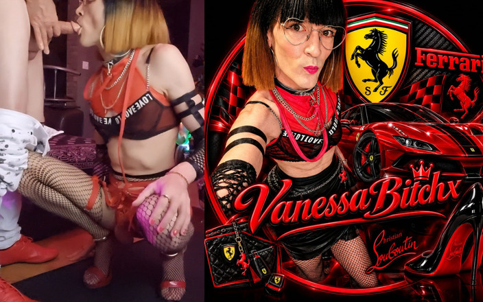 VaneSsa BiTCHx: Vamos, Salöpe.. Chupe O Pau Do Fotógrafo Da Escualita No...