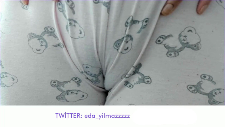 bigass_sexy_bigboobs: CAMELTOE- KABARMIŞ AM- ŞİŞMİŞ AM- PİJAMA
