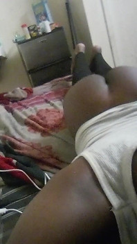Cur dolofan ceresc Twink Femboy Phat Suculent Cakes Bottom