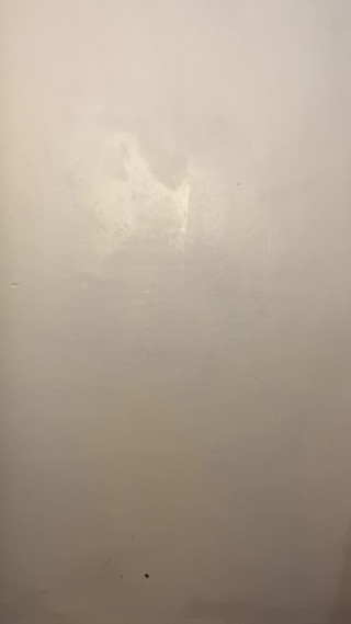 LoveBears: And Drinking 'cause I Was so Thirsty Today