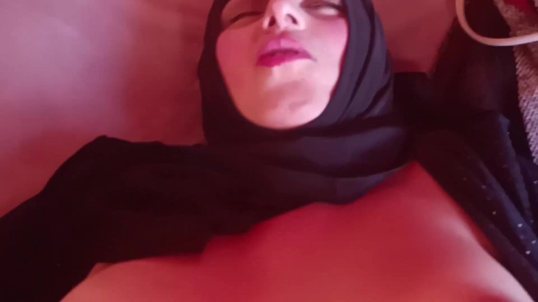Asisa_oz: Kocam dışarı çıktı, arkadaşım geldi - hızlı seks ve bir sürü sperm