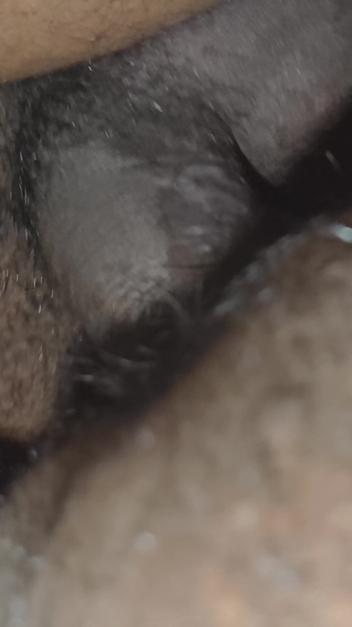 Realmallucouplevlog: Dears Today I Show My Milky Boobs Shaking