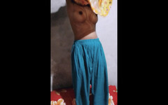 Sumaiya tasnim: Video Rekaman Seks Gadis Asia Asli