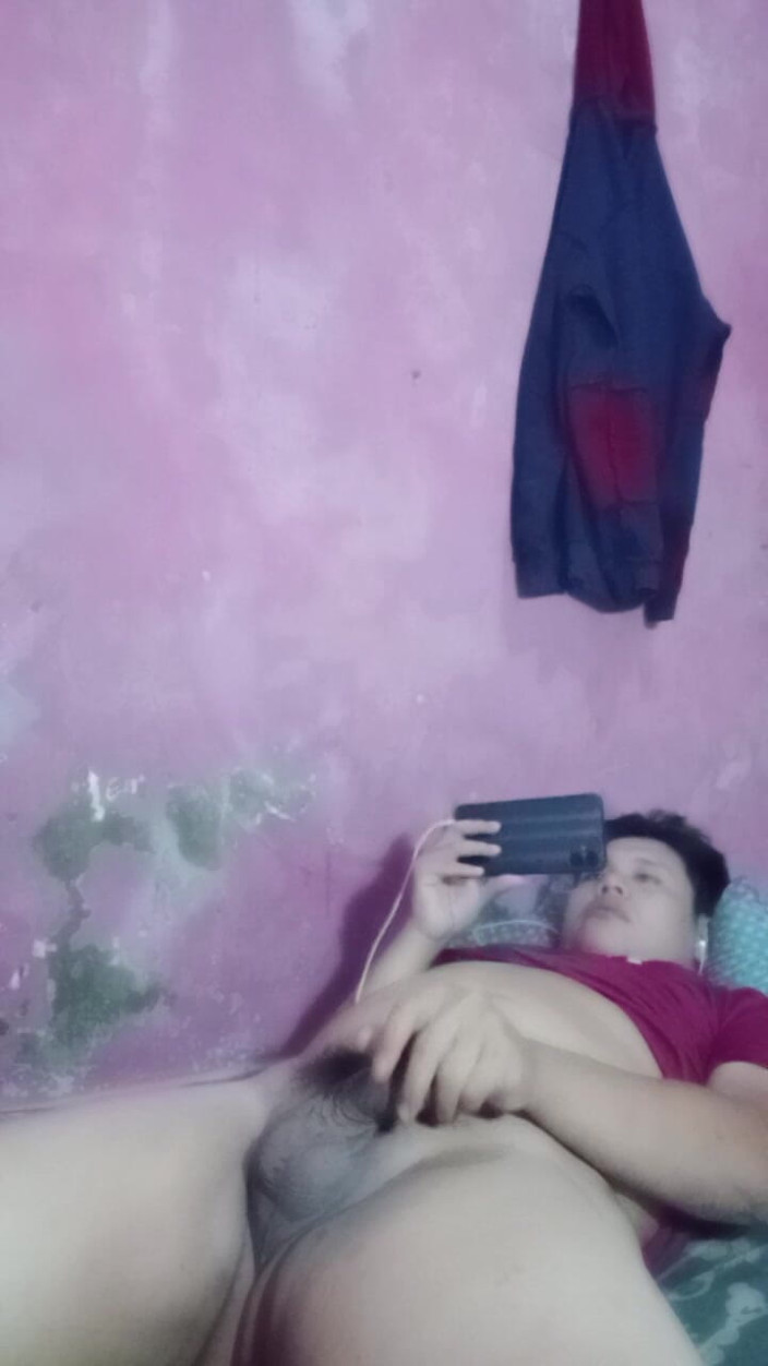 Bad luck: ฉันชอบทําแบบนี้ มาลองใหม่อีกครั้ง
