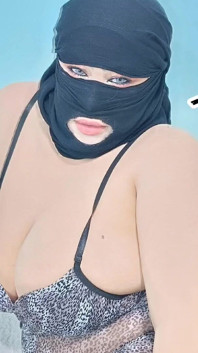 Foda-se minha buceta, meu amor, ouça o que ela diz claramente, que significa sexo árabe egípcio, em uma voz irritante