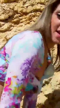 淫荡饥渴少女的湿润梦想 - 最热门的视频 第9部分