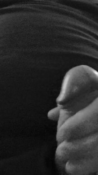 Close-up Shot