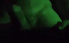 Tento velký čůrák z vás může zničit všechny díry