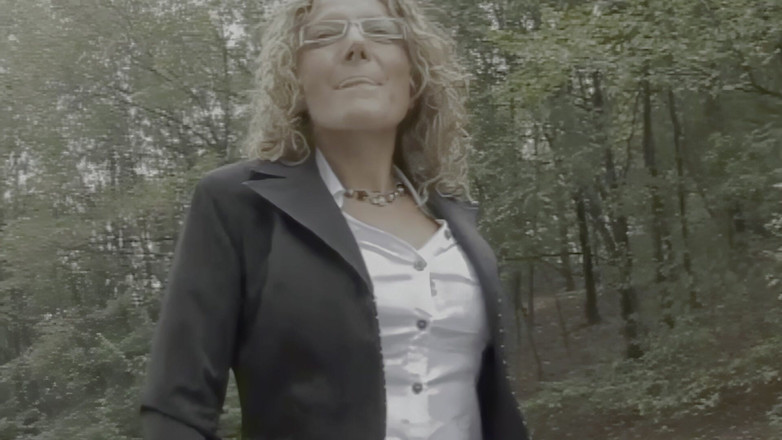 Inthe MILF room: Alessia Donati Casting Nel Parco Con Pissing Finale