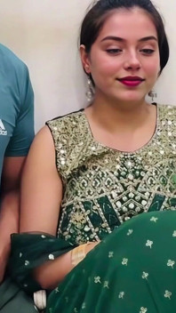 She Wanted Birthday Gift From Her Brother-in-law Was to Have That Sex Experience with Him First