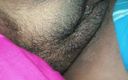 Najirabhabhi: Desi Village Bhabhi_fuck