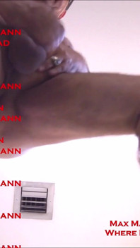 Tatăl vitreg pulos filmează o mega încărcare John HD 4K