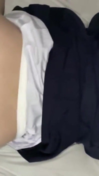 Asian Angel 23739