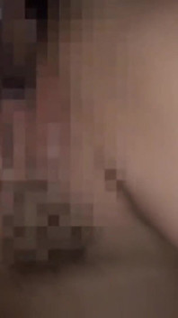 Dopo il bagno con il... Sapeva esattamente cosa stava facendo - parte 2