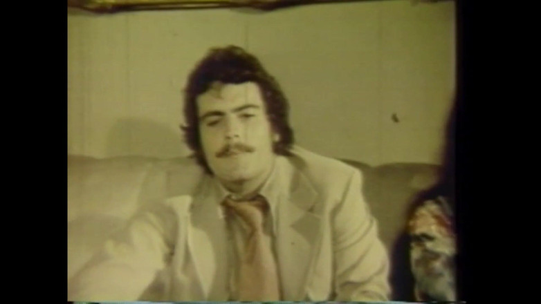 Vintage Usa: Me dê o que é meu