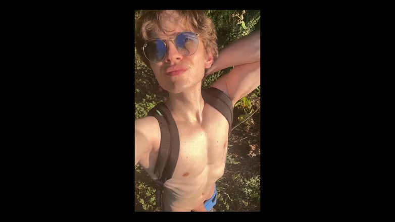 rushlightDante: 4192750863.mp4