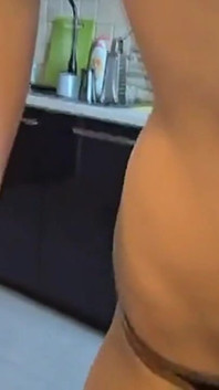 She Fuck Everyday